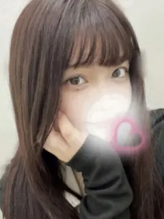 みお