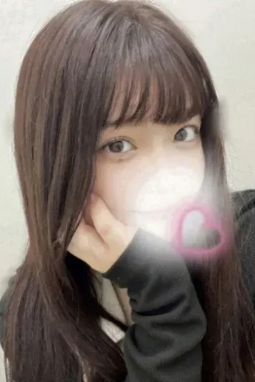 みお(道のエステ)の公式プロフィール写真