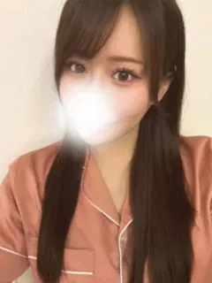 れいな