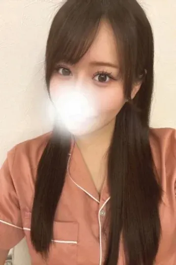れいな(道のエステ)の公式プロフィール写真