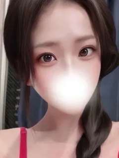 みか