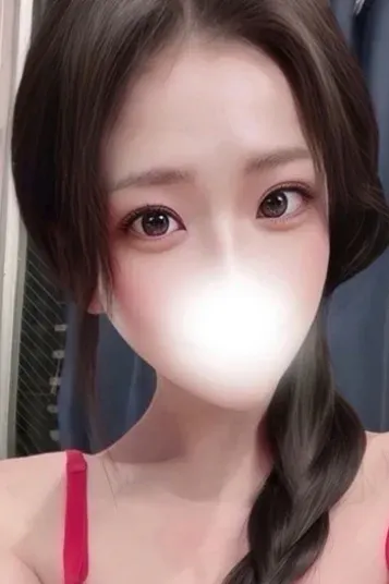 みか(道のエステ)の公式プロフィール写真