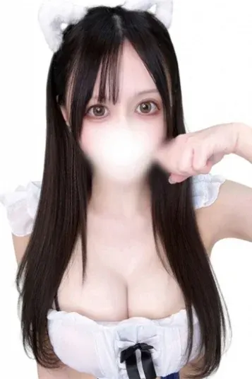 いちご(道のエステ)の公式プロフィール写真