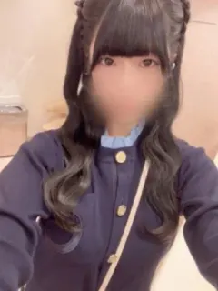 ゆあ