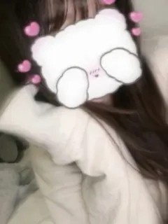 めい