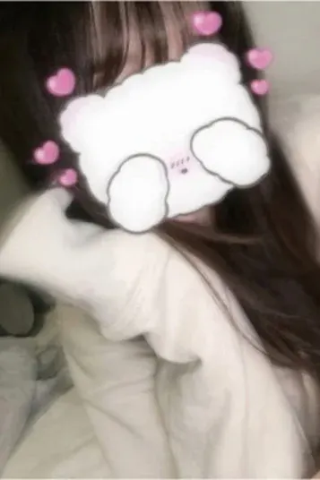 めい(道のエステ)の公式プロフィール写真