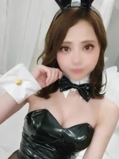 よぞら