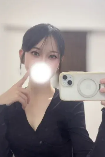 まな(道のエステ)の公式プロフィール写真