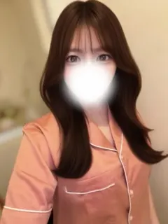 あんず