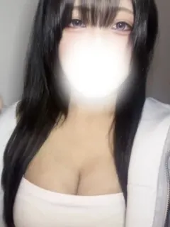 なずな
