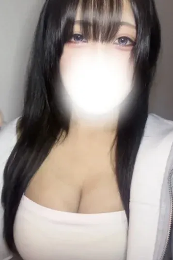 なずな(道のエステ)の公式プロフィール写真