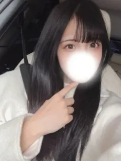 まりあ