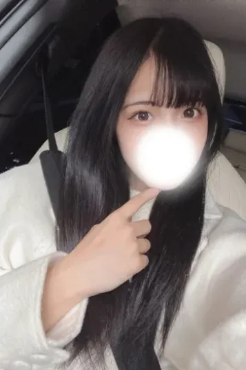 まりあ(道のエステ)の公式プロフィール写真