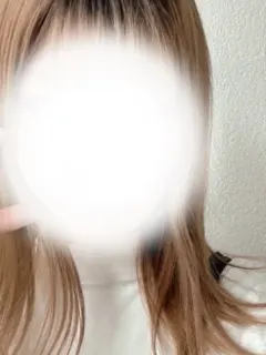 まよ
