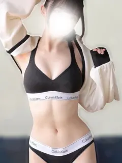 ののか