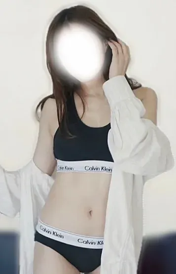 ゆき(Palacio パレシオ函館)の公式プロフィール写真