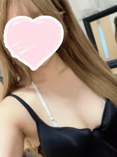 神楽坂いろは