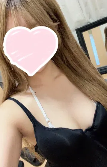 神楽坂いろは(Queendom 赤羽店)の公式プロフィール写真