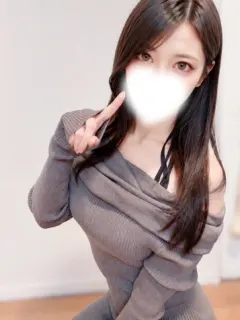 桜庭ゆの