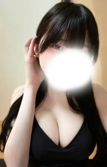 椿るり(Queendom 赤羽店)の公式プロフィール写真