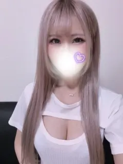 和泉いおり