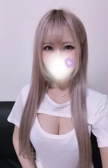 和泉いおり(Queendom 赤羽店)の公式プロフィール写真