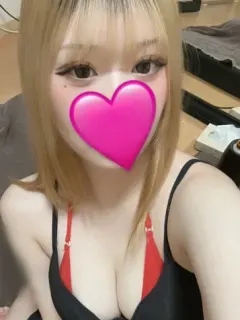 片瀬ひな