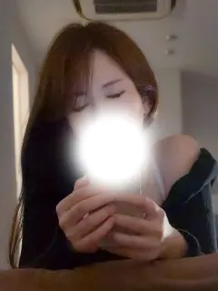 朝比奈 あい