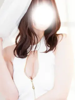 愛川 ねる