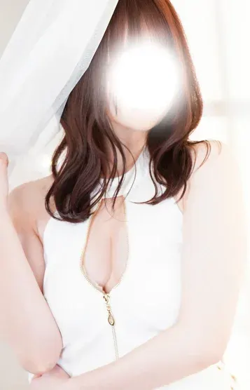 愛川 ねる(Seraphi Spa-セラフィ スパ-)の公式プロフィール写真