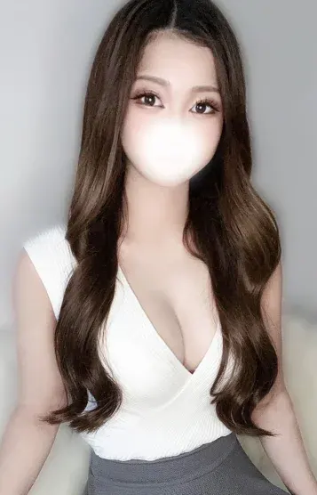 早見 つばき(Seraphi Spa-セラフィ スパ-)の公式プロフィール写真