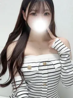 君島 りず