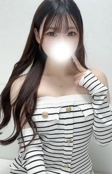 君島 りず(Seraphi Spa-セラフィ スパ-)の公式プロフィール写真