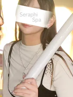生野 ここみ