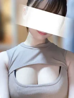藤岡 あむ