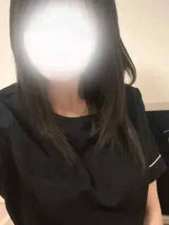 福冨 きき