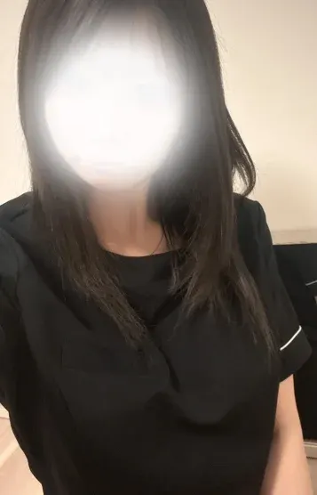 福冨 きき(Seraphi Spa-セラフィ スパ-)の公式プロフィール写真