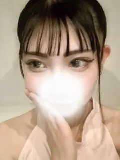 小林 あみん