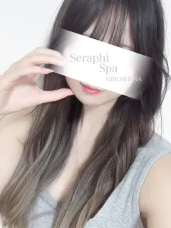 綾波 らら