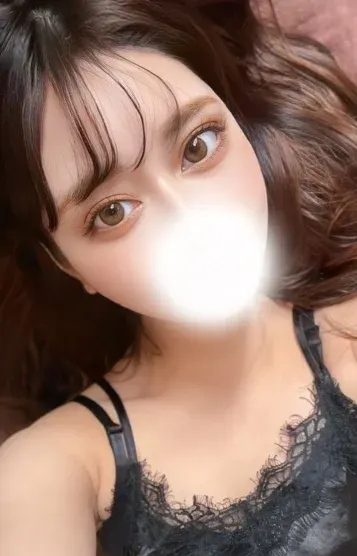 白石 ゆきの(Seraphi Spa-セラフィ スパ-)の公式プロフィール写真
