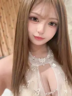 荒神 りり