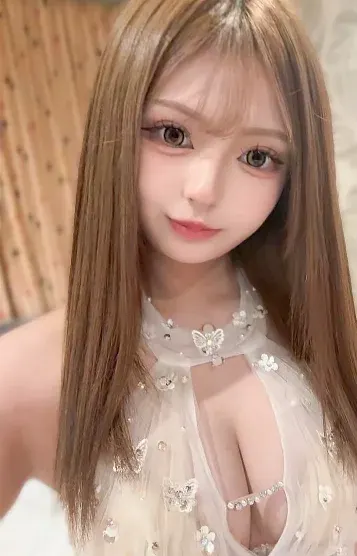 荒神 りり(Seraphi Spa-セラフィ スパ-)の公式プロフィール写真