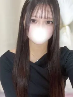 伊藤 るみ