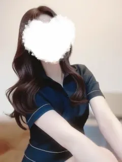 黒坂 みづき