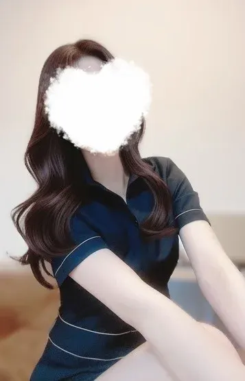 黒坂 みづき(Seraphi Spa-セラフィ スパ-)の公式プロフィール写真