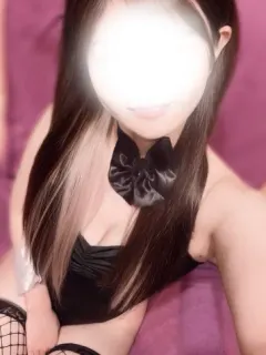 水樹 あき
