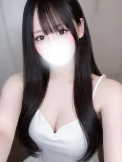 宮野 さくら