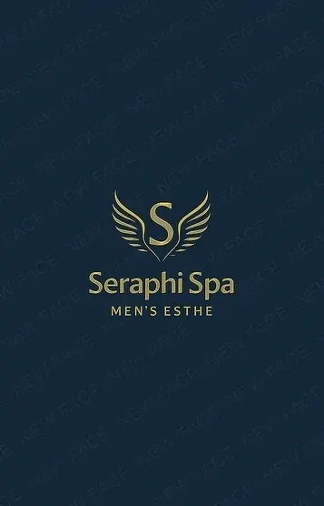 斎藤 るるな(Seraphi Spa-セラフィ スパ-)の公式プロフィール写真