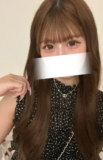 安田 める(Seraphi Spa-セラフィ スパ-)の公式プロフィール写真