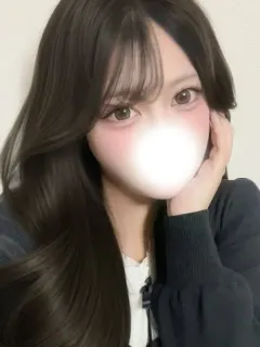 宇田川 うた